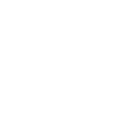 STAXX Sticker