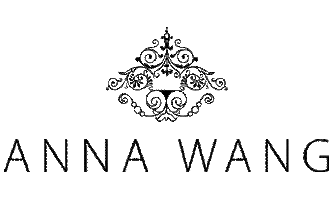 Wedding Love Sticker by ANNAWANG