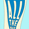 Vote Democrat all the way down the ballot