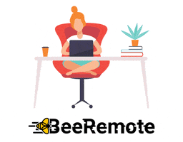 GIF by BeeRemote
