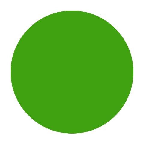 Sicredi Celeiro MT/RR Sticker