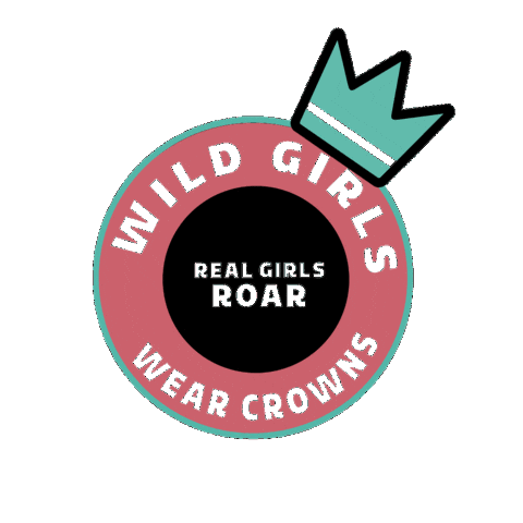 Sticker by Heart to Humor