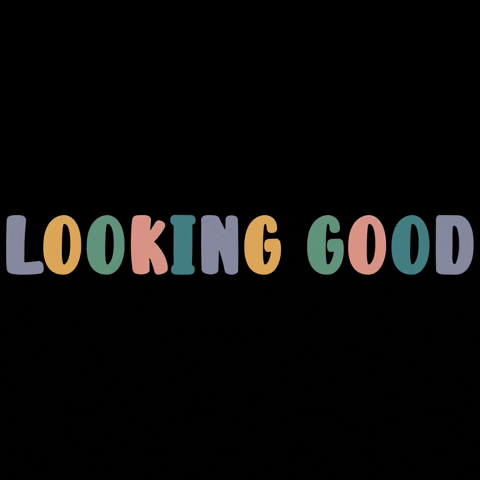 Fun GIF