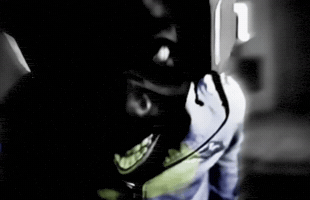 Ky GIF