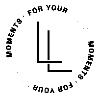 Beauty Wimpers Sticker by Lash Lines