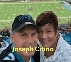 Joseph Citino GIF