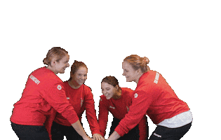 Tgbdamen Sticker by TGB Handball