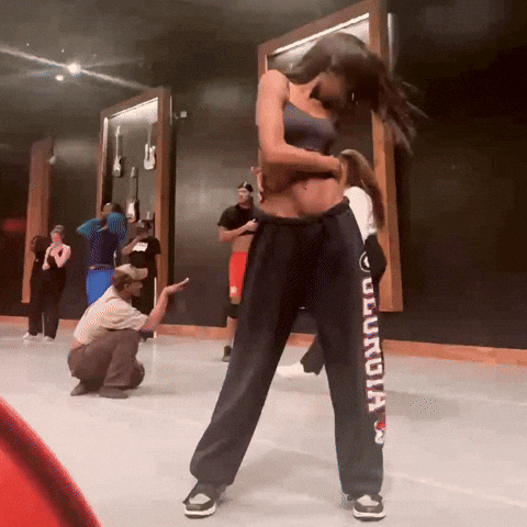 GIF by Steph