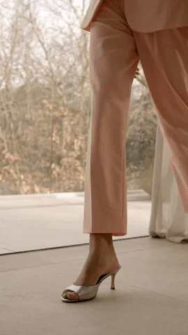 GIF by Wittner Shoes