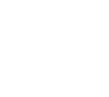 SuzanCillekens Sticker