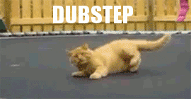 dubstep