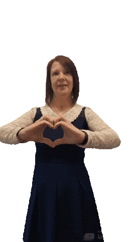 Dtc Sticker by Dunstable Town Council