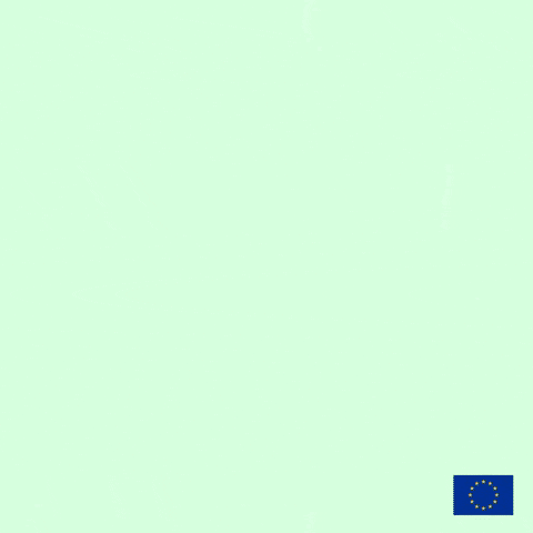 Tree Forest GIF by European Commission