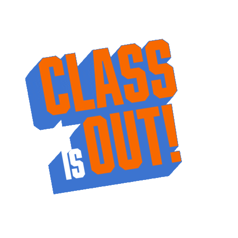 College Student Sticker by Syracuse University