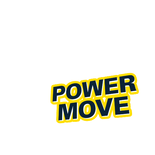 Power Energy Sticker by VARTA Automotive