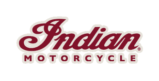 Indian Russia Sticker