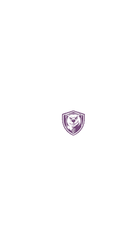 Master League Gfdf Sticker by Gundi.Ge