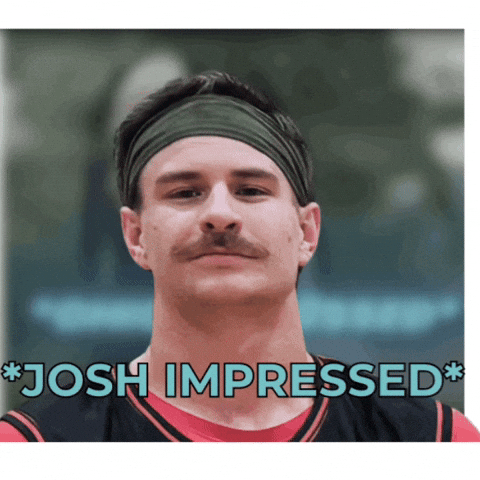 Tel Aviv GIF by TodaysSportsHistory