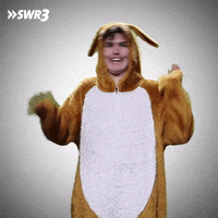 200.gif?cid=fc005b08f5e267bc226b99b4881c358f3fab131fa53fe155&rid=200.gif&ct=g