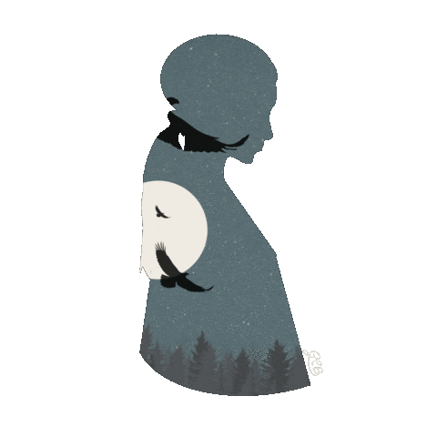 Art Sticker