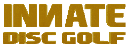 Innate DG Sticker