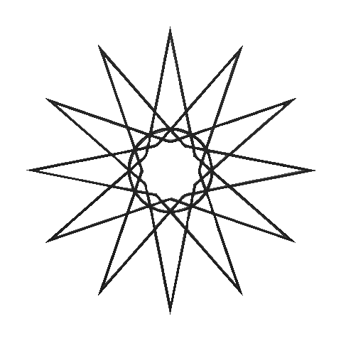 Grindsmith Coffee Roasters Sticker