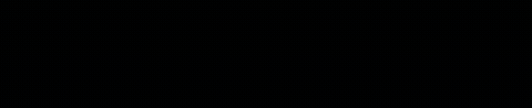 Vitadoza GIF