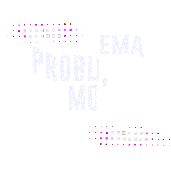 Katrina Enrile Sticker