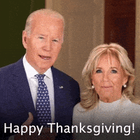 Joe Biden Politics GIF by The Democrats