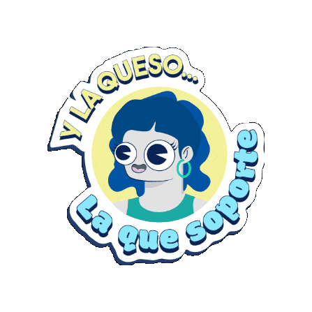 Uin Sticker by Uinsurgentes