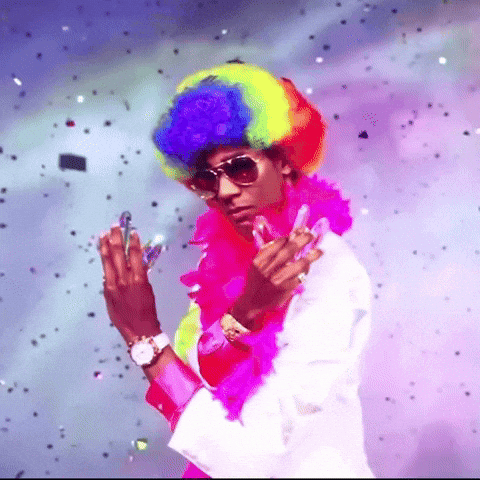 Japan Commercial GIF