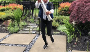 FitFighter GIF