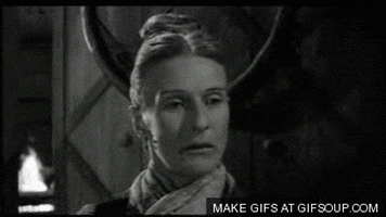 Featured image of post Cloris Leachman American Gods Gif The best gifs are on giphy