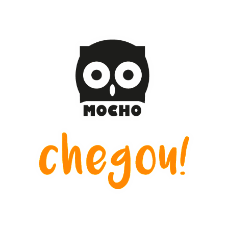 Mocho Artes Sticker