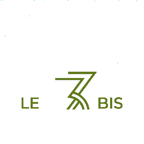 37 Sticker by 10Bis