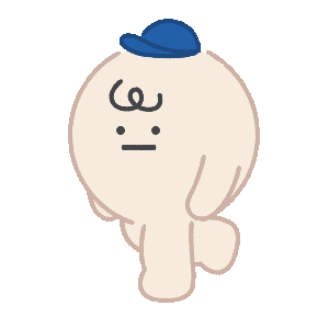 라라스윗 Sticker by lalasweet