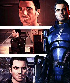 mass effect 2