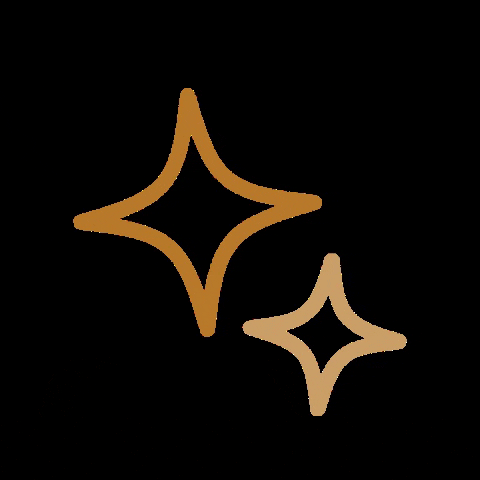 Bagmetissta GIF