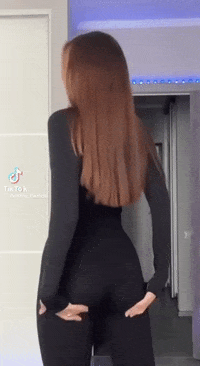 Fyr Twerking Gif Tumblr Nicki Twerk GIF – Nicki Twerk Minaj – GIFs