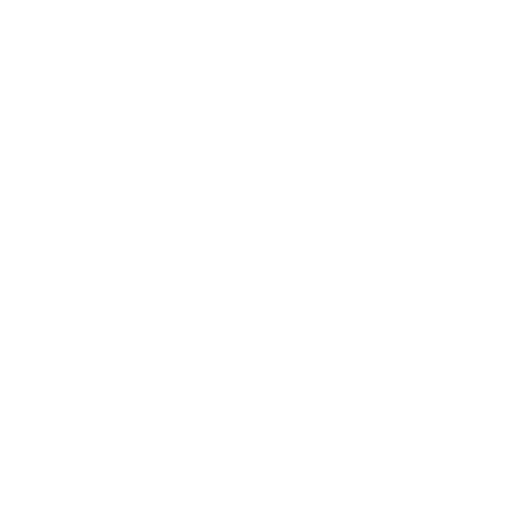 Deyvson Sticker
