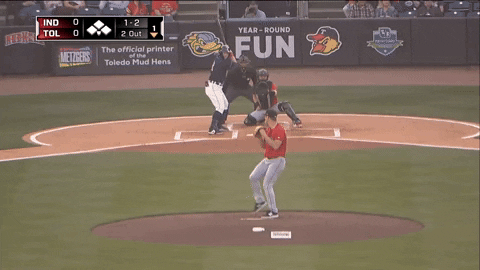 Animated GIF - Find & Share on GIPHY