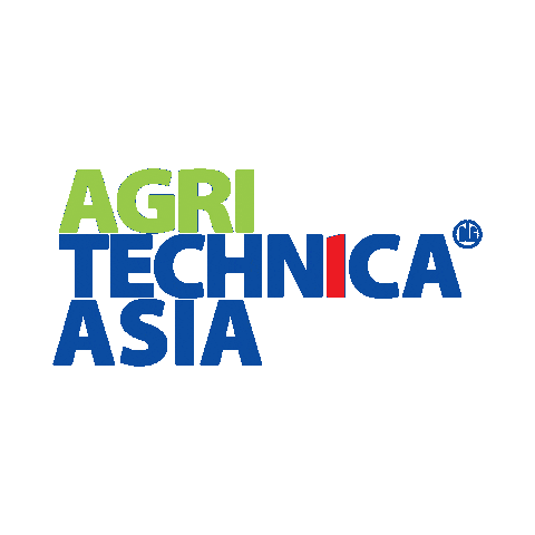 Ata Agri Sticker by DLGmarketsAP