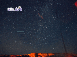 200.gif?cid=fc005b081944f8f337c8f7981174374c9e1814aa141be3bb&rid=200.gif&ct=g