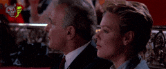 Nft Smoking GIF by LosVagosNFT