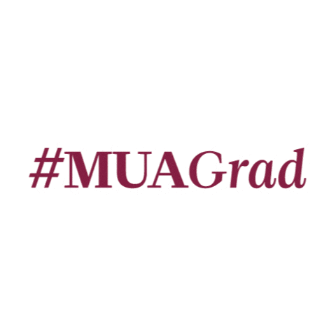 Mua Sticker by GUS Med and Vet Schools