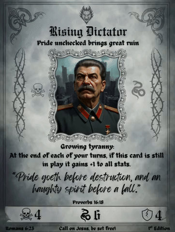 Soviet Pride GIF