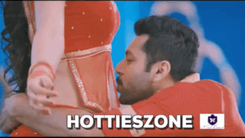 tamilkannan  GIF