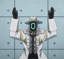 Zero GIF
