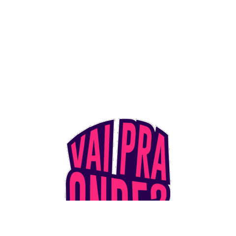 Vpo Sticker by Beta Sports