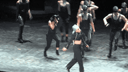 source.gif
